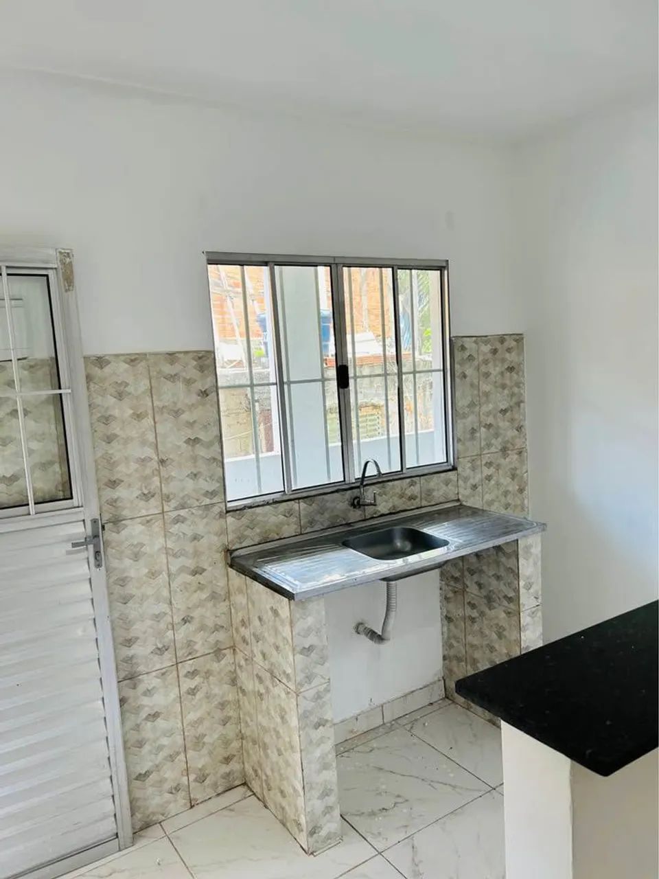 VENDO NAS PARCELAS SEM PERMUTA - Foto 4