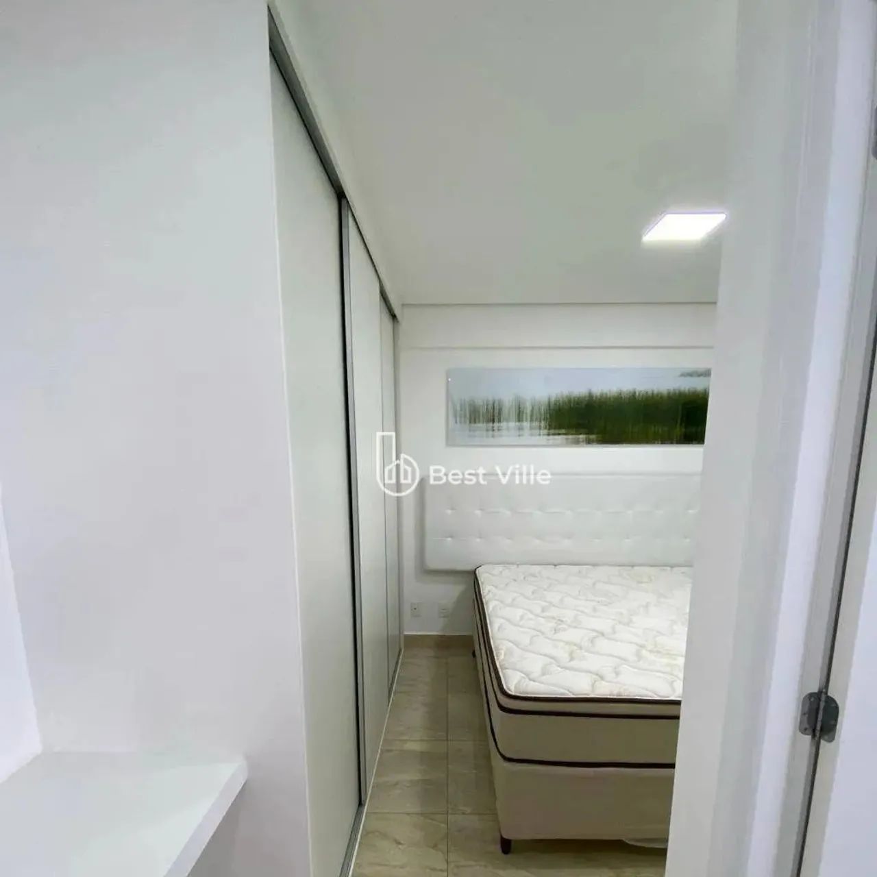 Apartamento com 2 dormitórios, 78 m² - venda por R$ 1.060.000,00 ou aluguel por R$ 11.000, - Foto 10