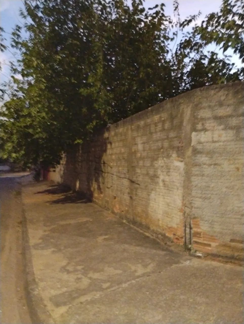 Foto - Aparecida de Goiânia - Cidade Livre