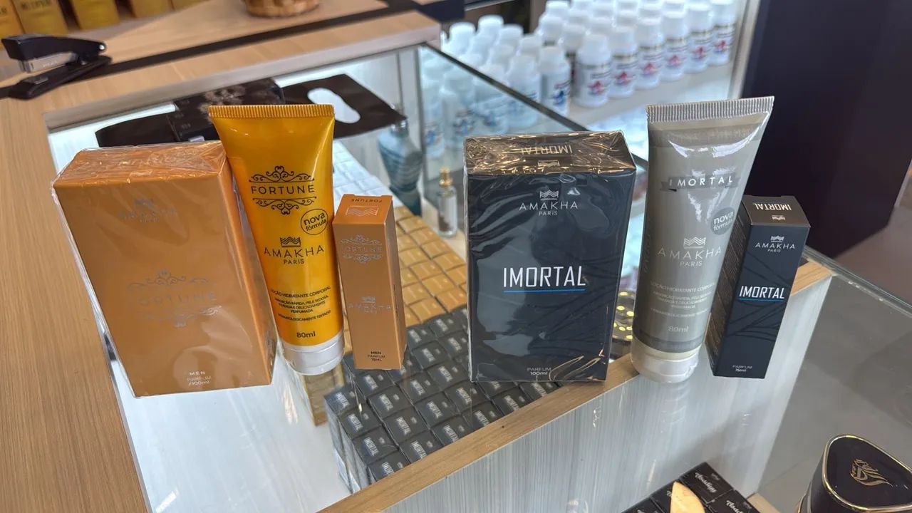 MD produtos  - Foto 3