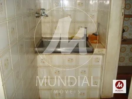 Casa (sobradinho - superior) 3 dormitórios/suite, cozinha planejada - Foto 12