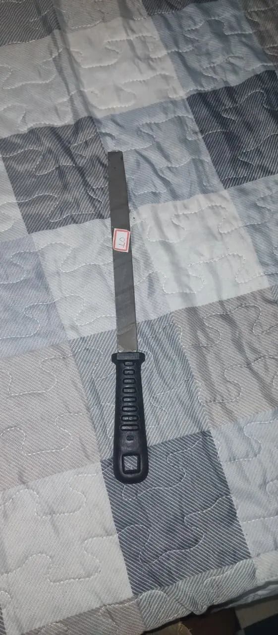 lima65204300218754120