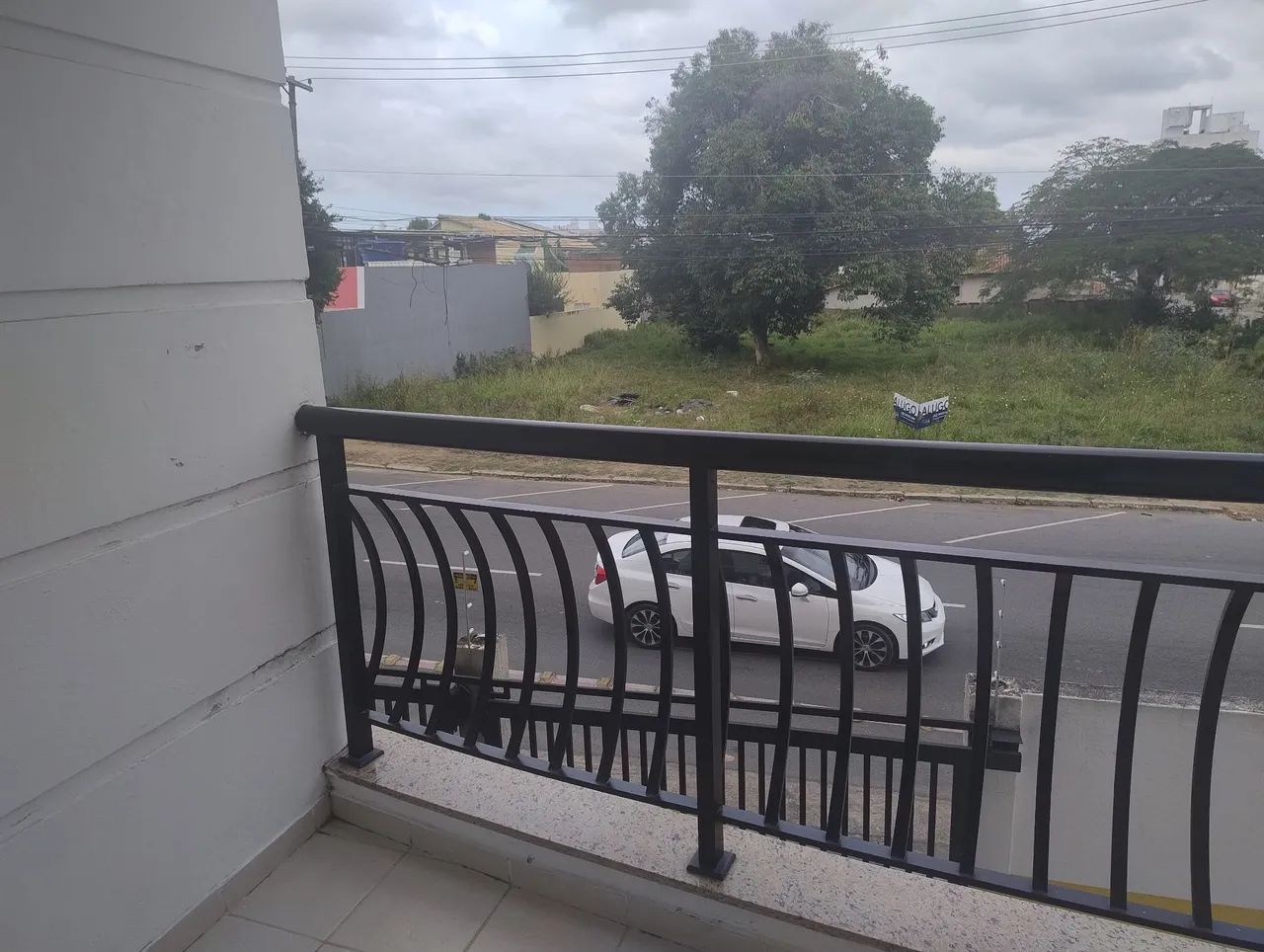 Foto - Campos dos Goytacazes - Centro