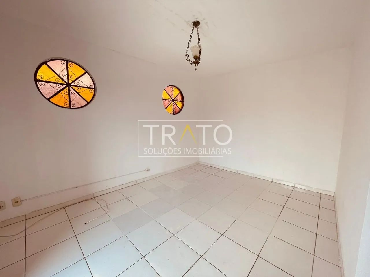 casa - Vila Nogueira - Campinas - Foto 5