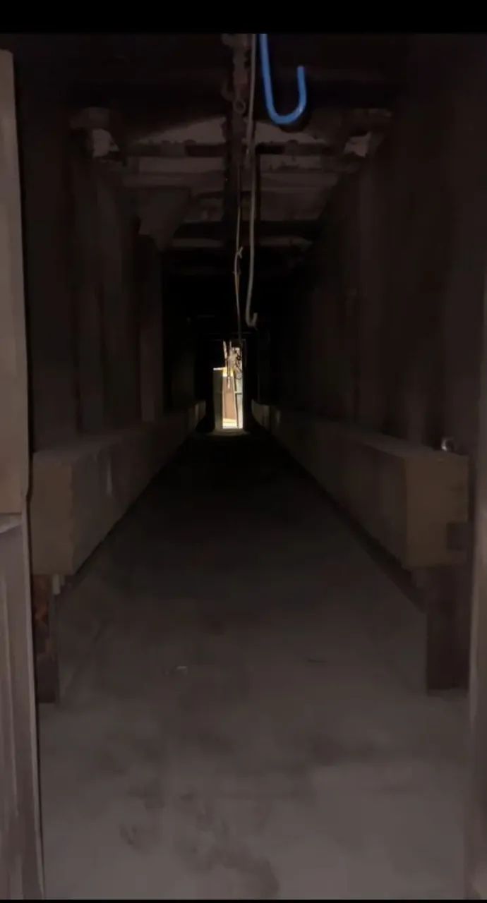 Linha de Pintura Continua. - Foto 3