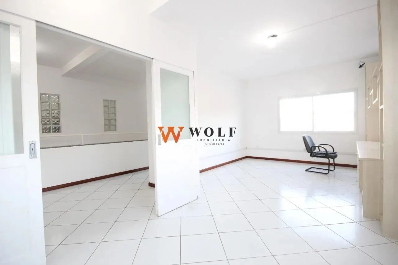 Sala no Bairro Estreito - Foto 3