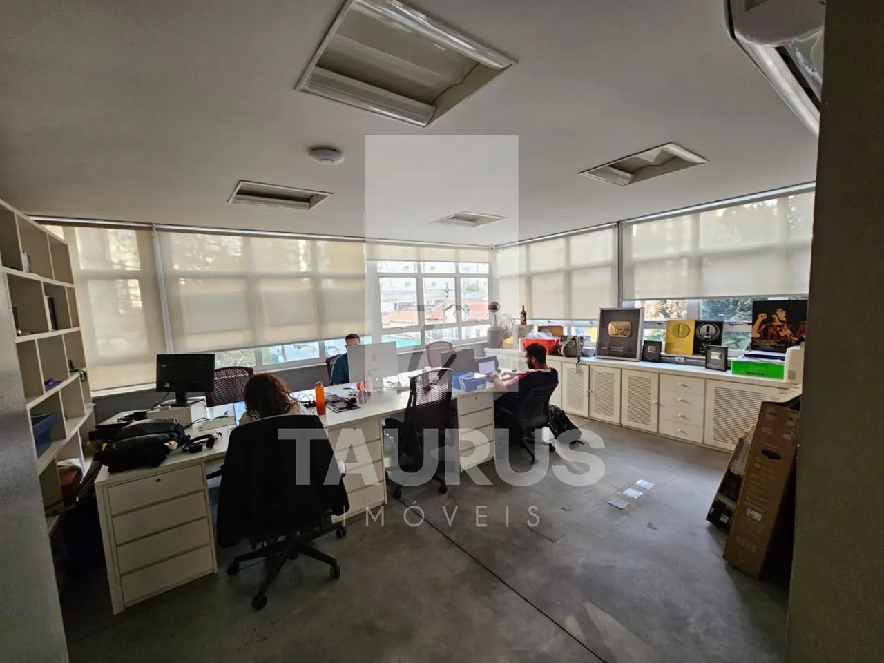 Loja para comprar com 317m², no Jardim Paulista, São Paulo-SP. - Foto 3