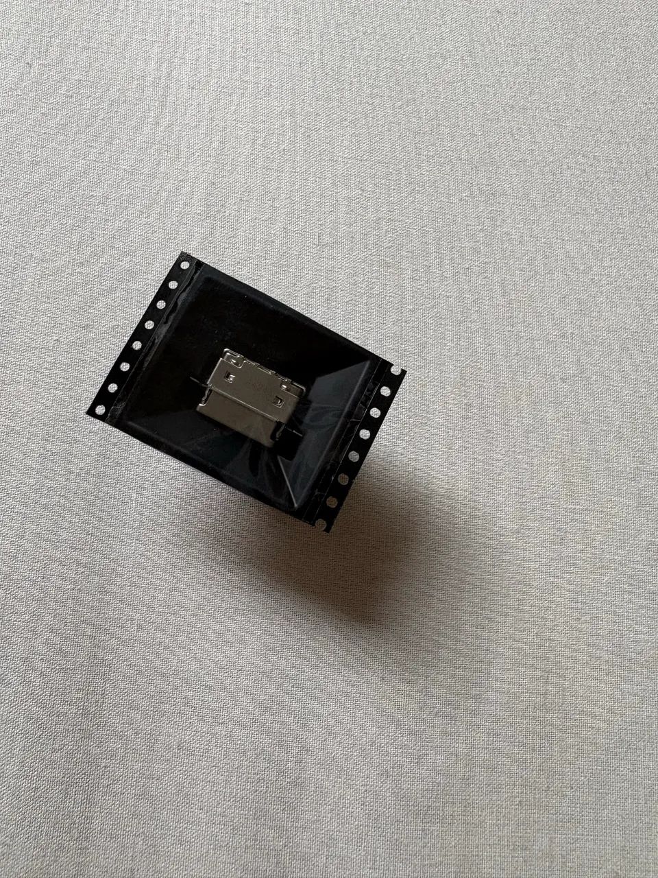 Conector hdmi Xbox one s  - Foto 3