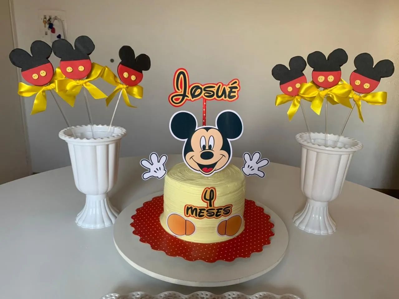 Doces Personalizados  - Foto 3