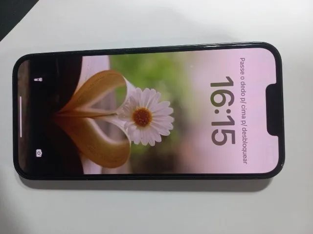 iPhone 13 128gb - Foto 3