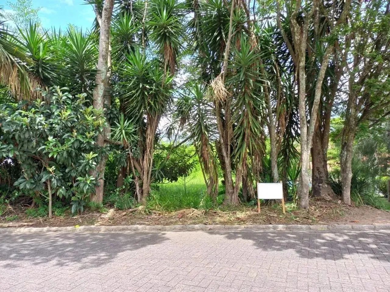 Terreno à venda com 1.119 m² no Jardim São Bento do Recreio, Valinhos - Foto 5