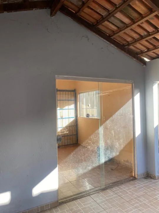 Casa na 404 Norte - Foto 5