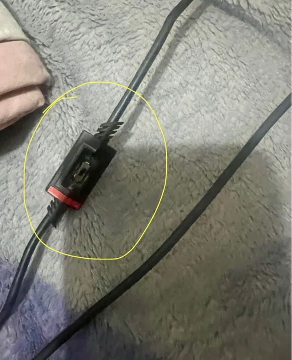 Fone da Astro  - Foto 4