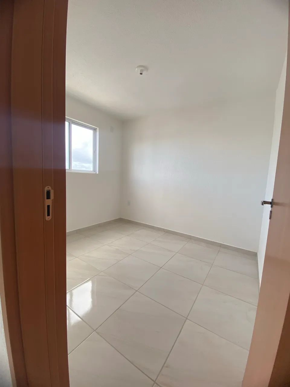 Foto - João Pessoa - Gramame