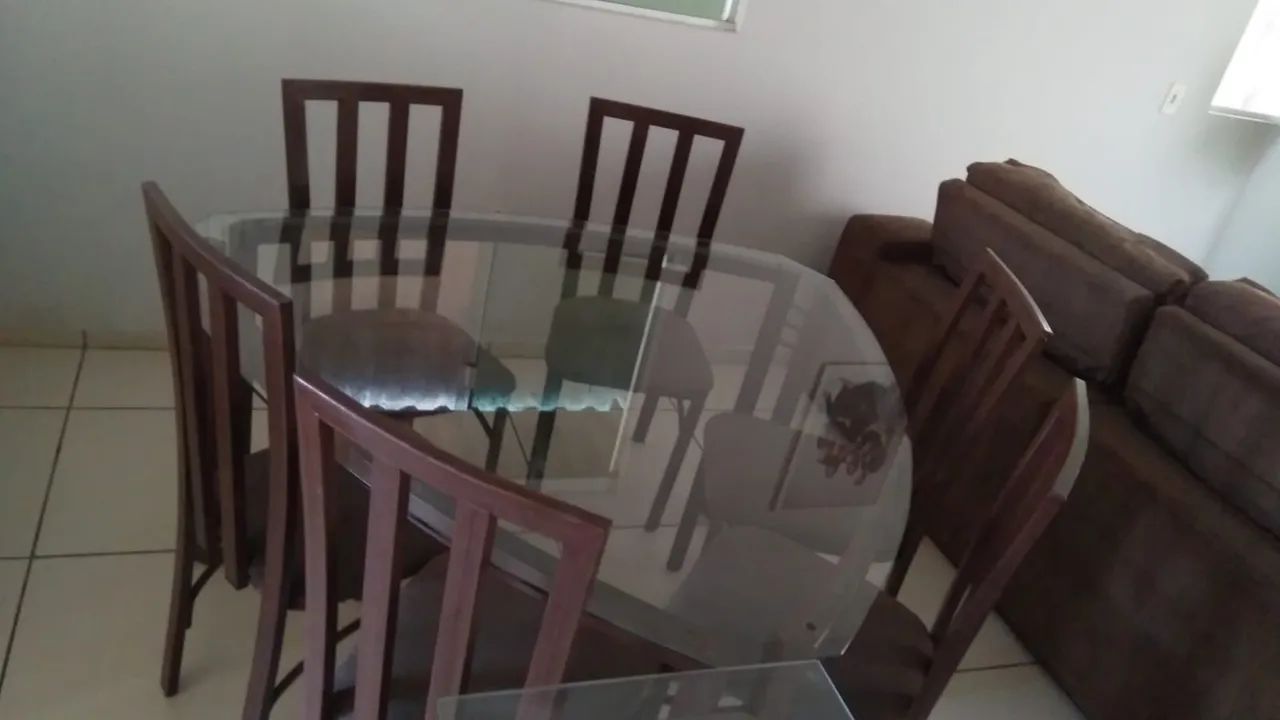 Casa - Foto 5