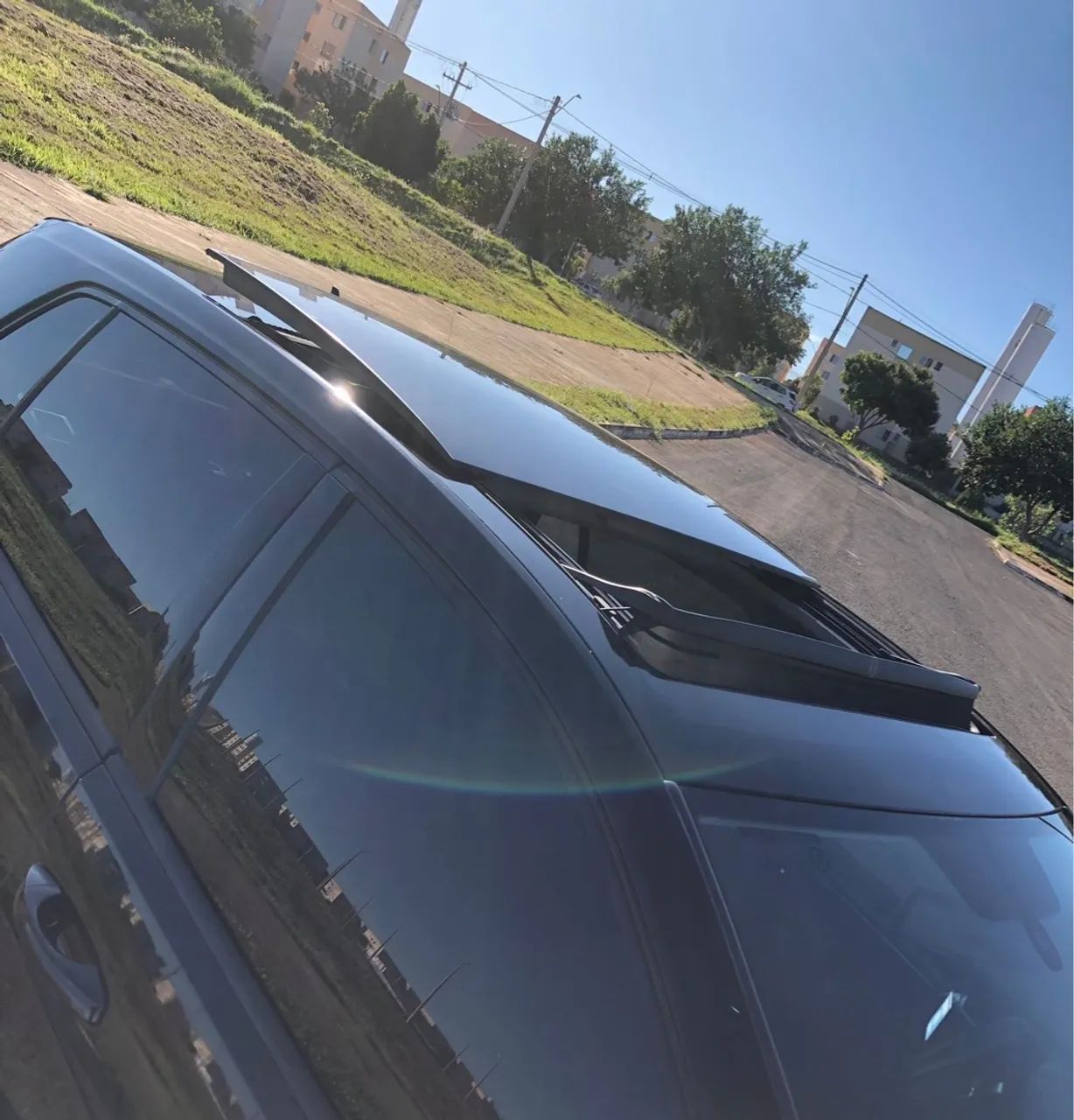 Golf tsi - Foto 4
