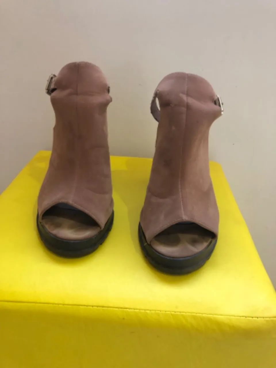 Sapato - Foto 2