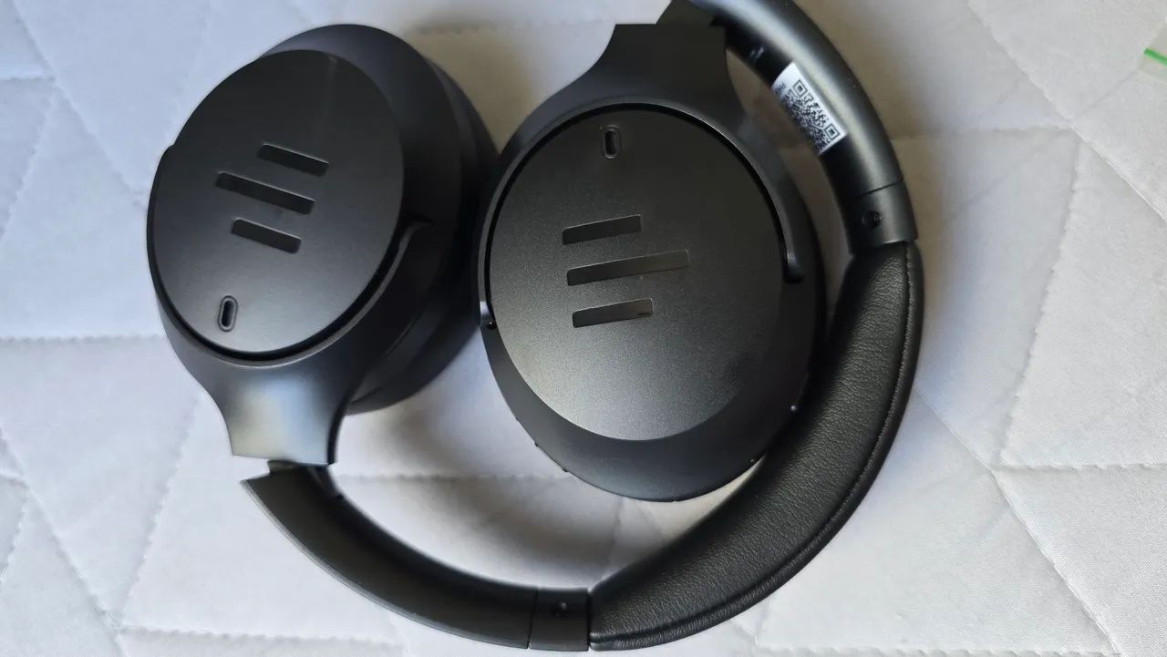 Headphone Bluetooth HB300 Pulse - Foto 3