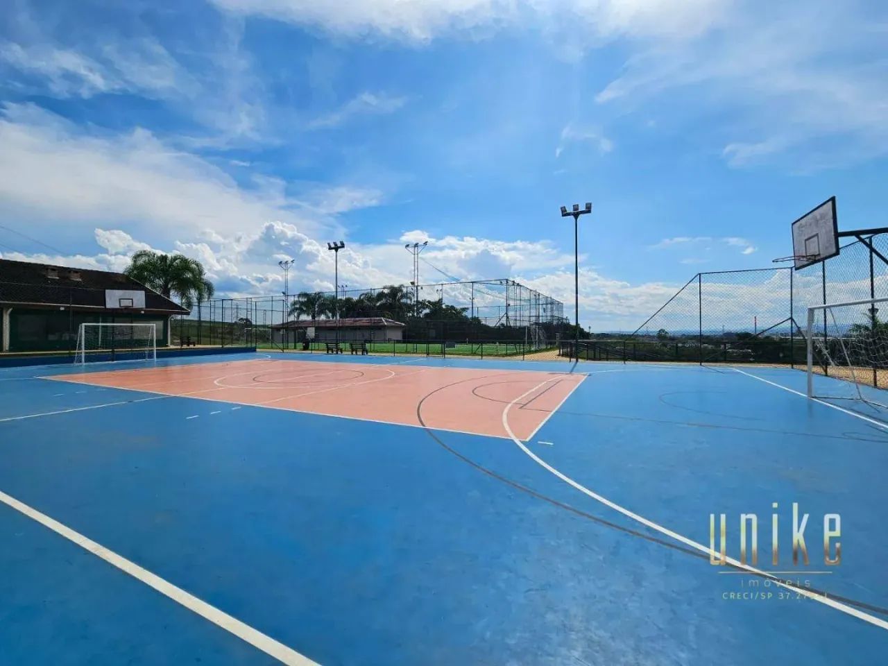 Terrenos 300m2 no terras do Vale - Foto 5