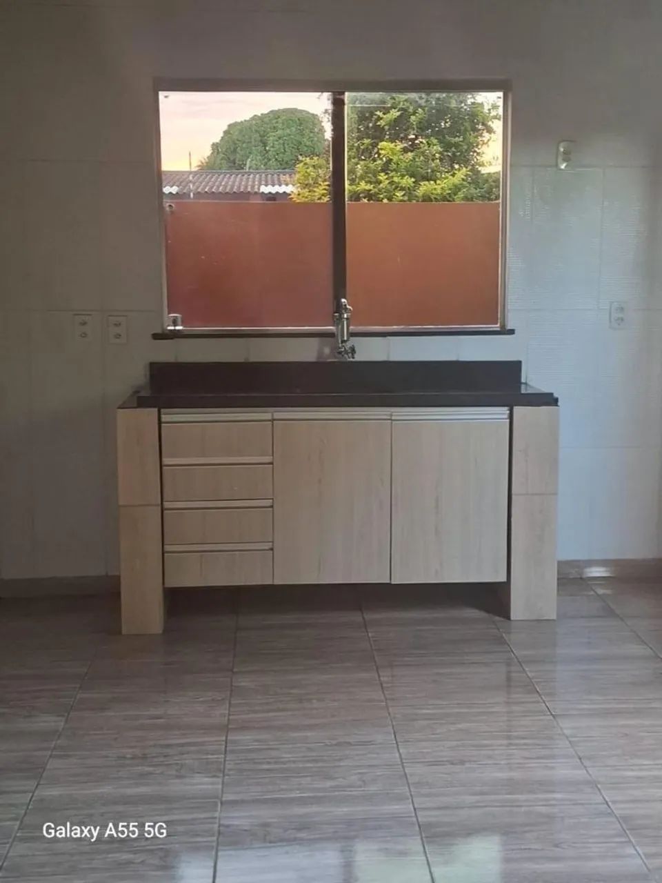 Aluga-se Apartamento Caçari - Foto 4