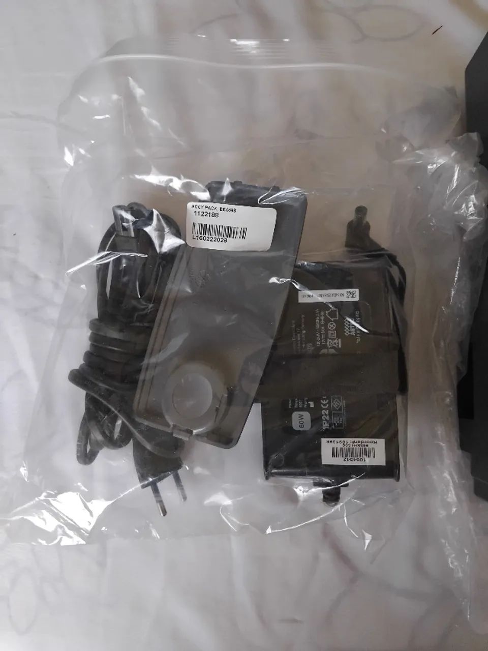 Respirador REMstar Auto A-Flex Philips Respironics - Foto 3