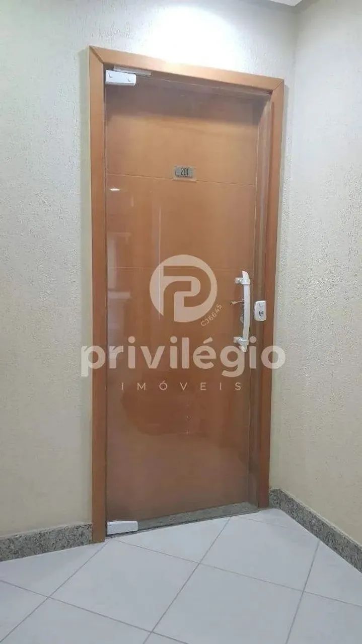 Sala à venda, Recreio dos Bandeirantes - RIO DE JANEIRO/RJ - Foto 2