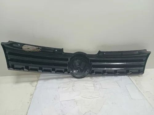 Grade Dianteira Volkswagen Gol G8 2017/2020 Original - Foto 2