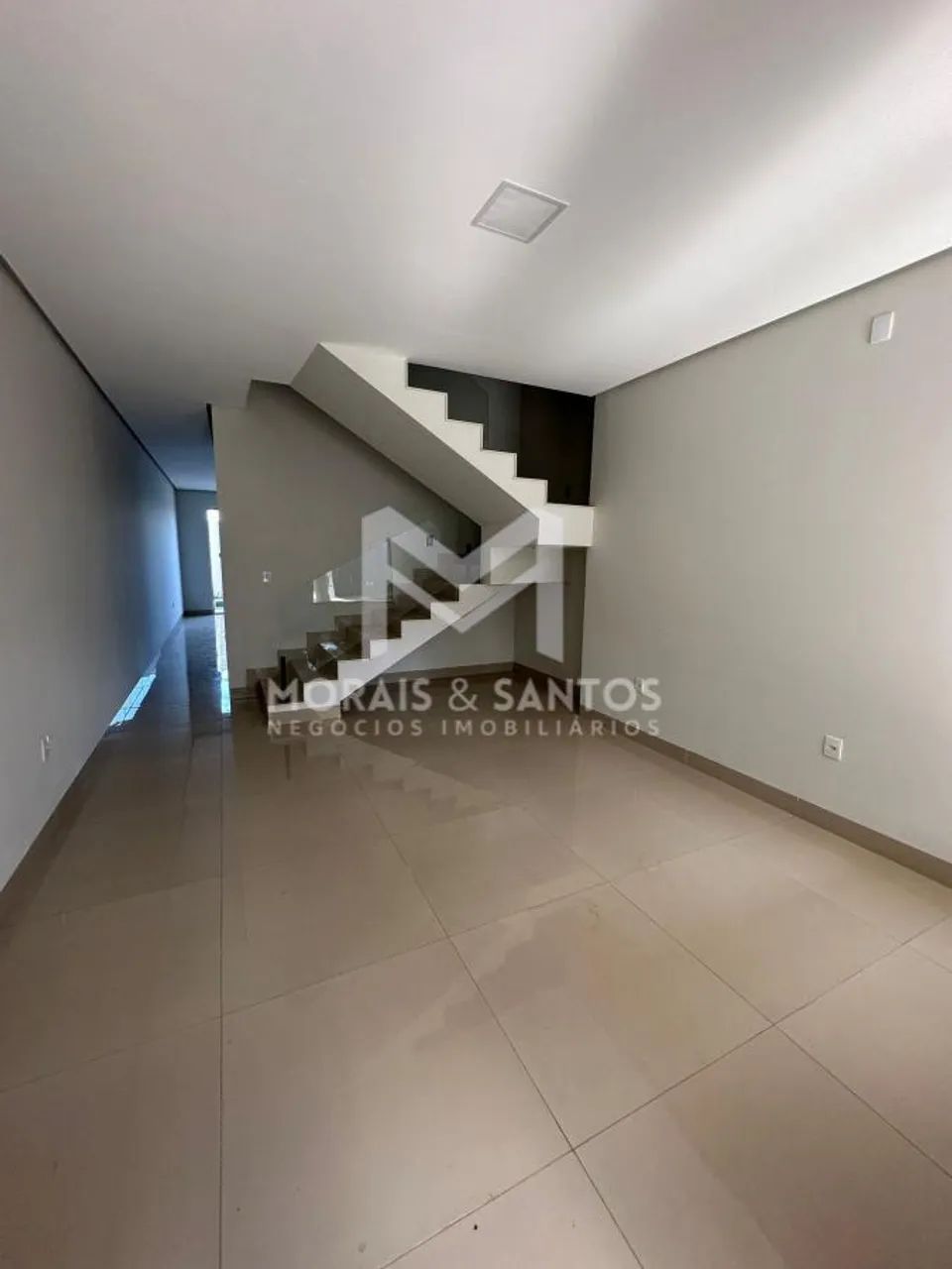 M-CASA À VENDA NO BAIRRO IBITURUNA  MONTES CLAROS MG - Foto 5