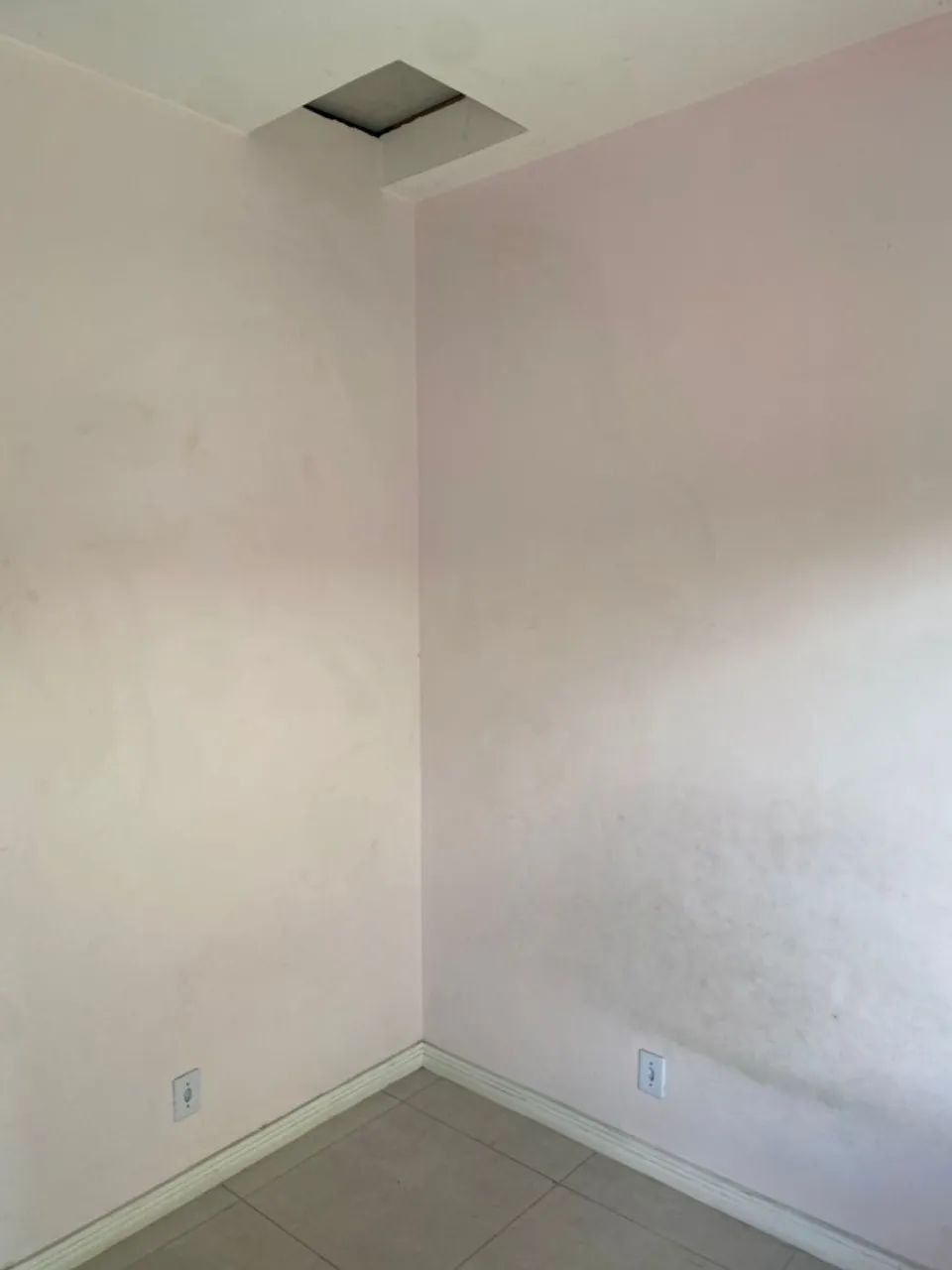 Casa em Duque de Caxias - Foto 4