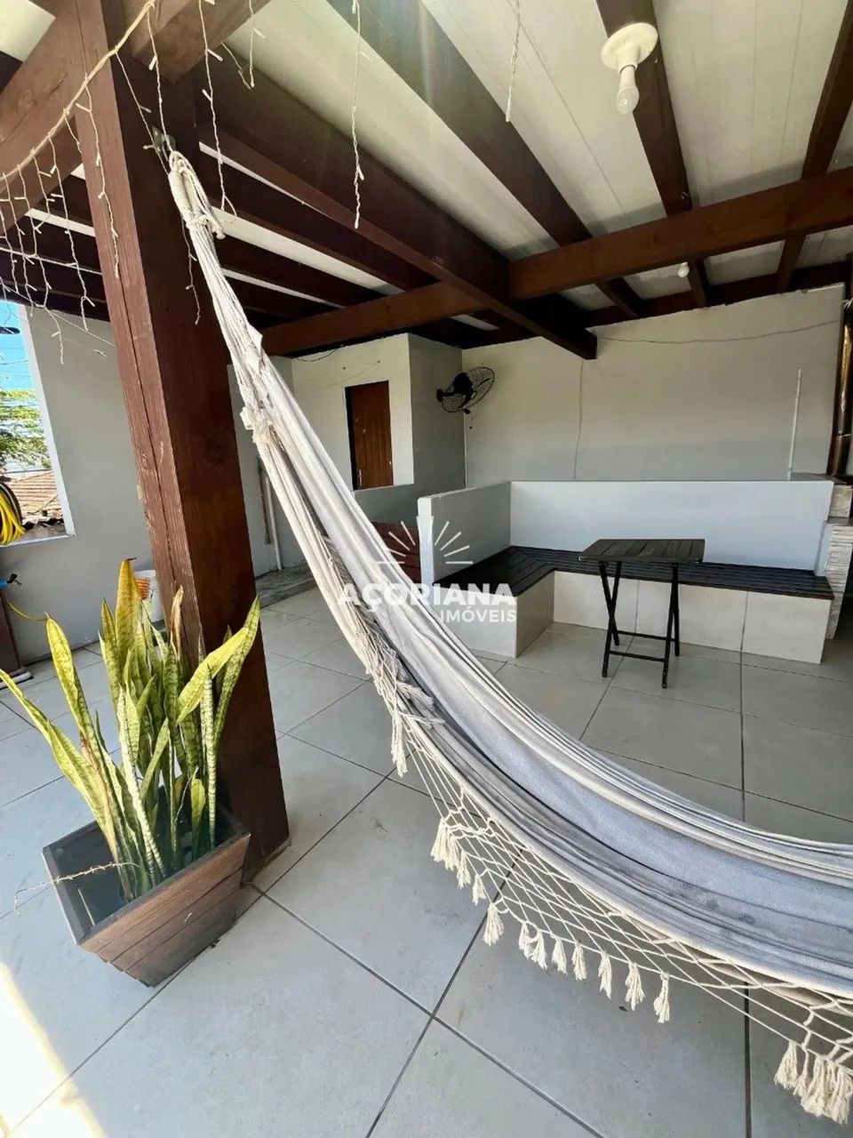 Casa no Campeche central - Foto 3