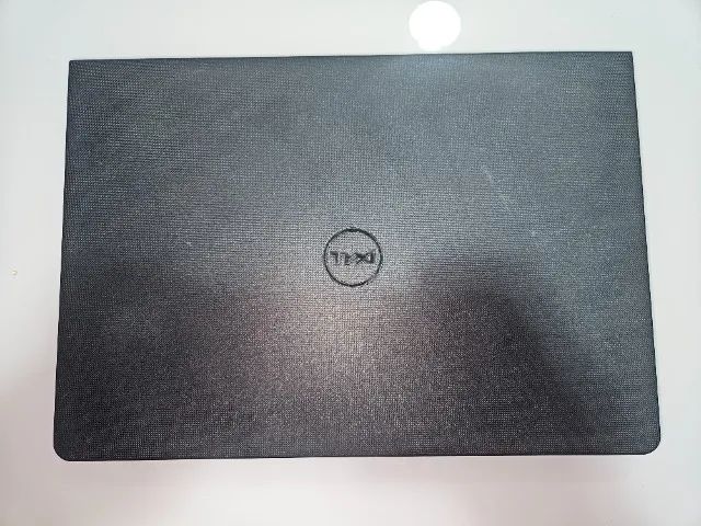 Notebook Dell 5458 - Intel i3 5005 - Funcionando!!! - Foto 2