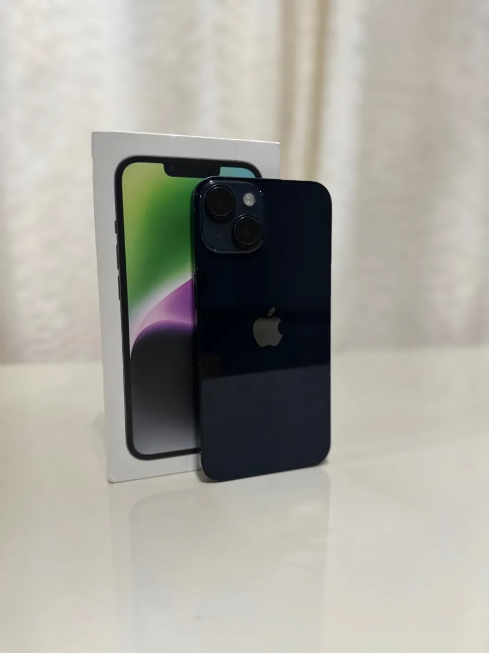 iPhone 14 128GB