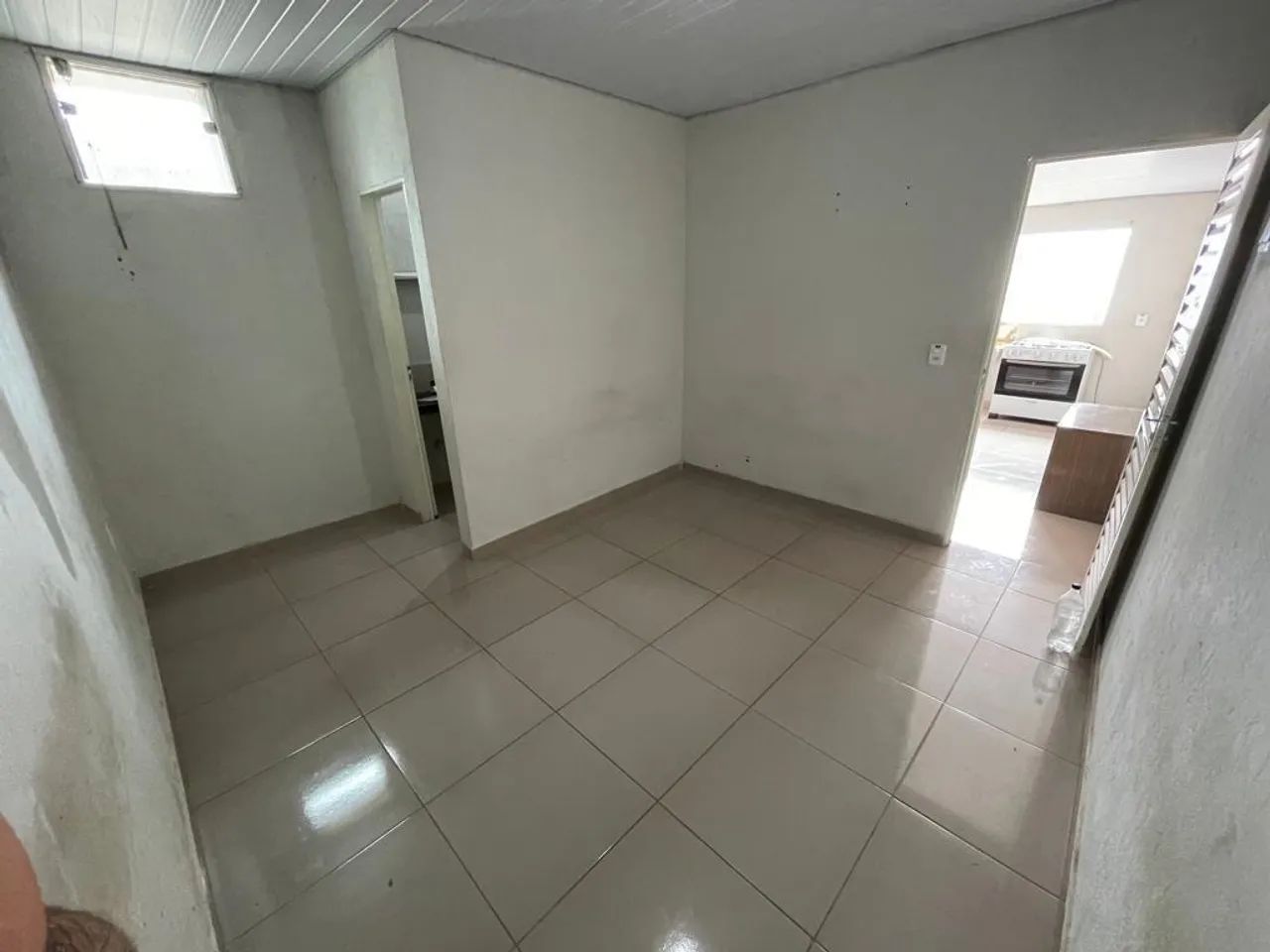 Foto - Uberlândia - Granada