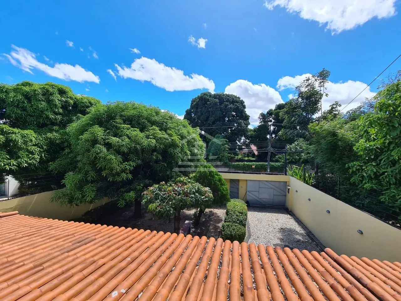 Casa a venda no Ininga com 04 Quartos TR113354 THE - JSD2KQ - Foto 5