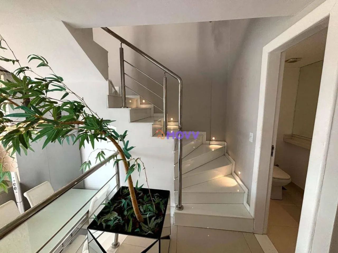 Casa à venda, 400 m² por R$ 2.950.000,00 - Camboinhas - Niterói/RJ - Foto 5