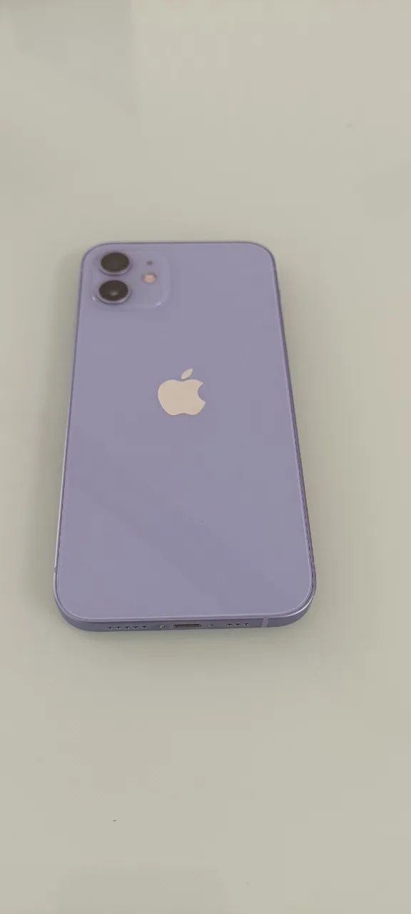 iPhone 64315884509315120