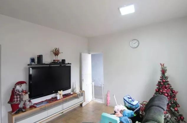Casa à venda em Capim macio 3 quartos - 140m² - Foto 2