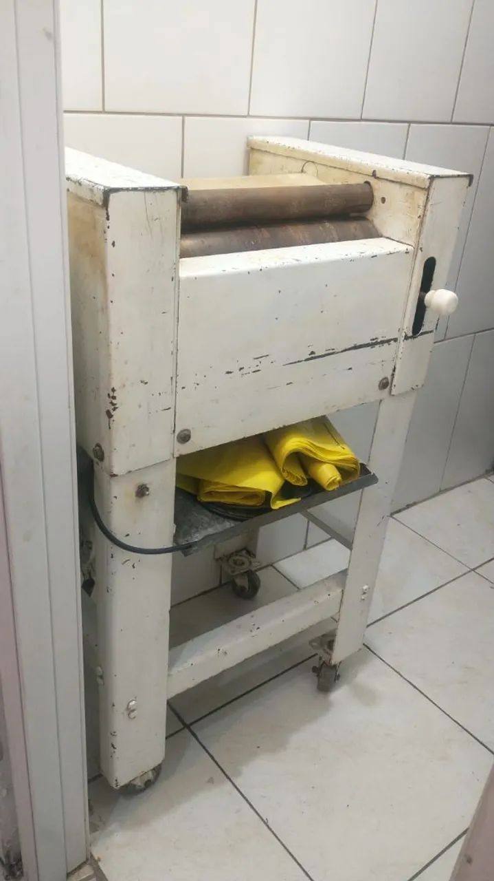 Equipamentos para padaria  - Foto 4
