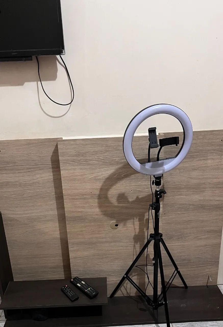 Rack MDF64295992427907120