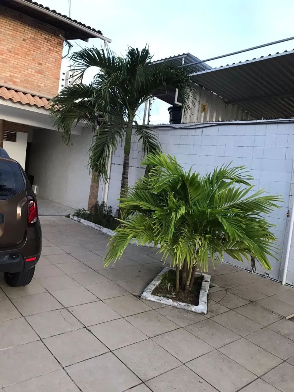 Casa 2 pavimentos para alugar  - Foto 4