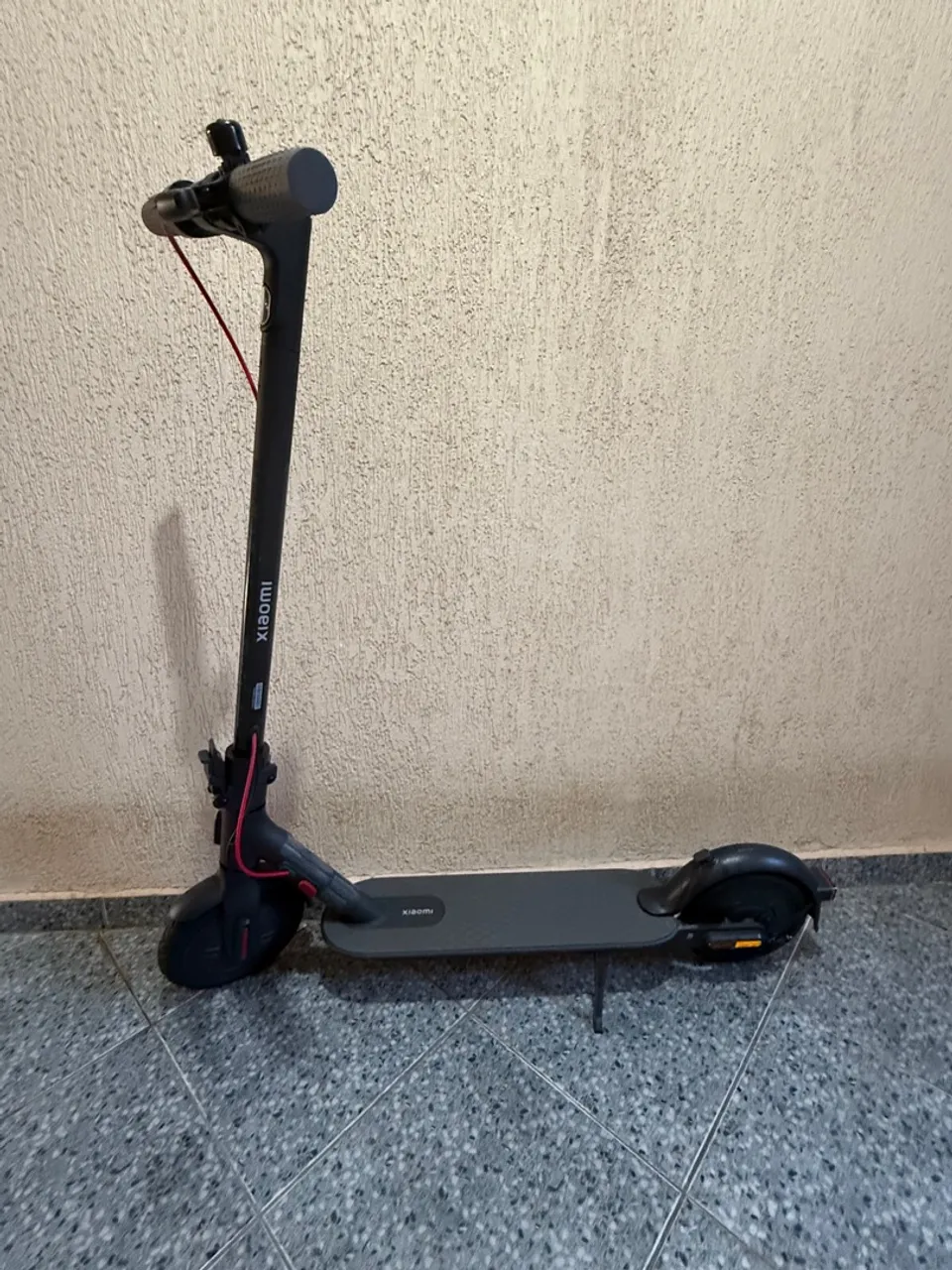 Patinete elétrico Xiaomi mi 3 lite