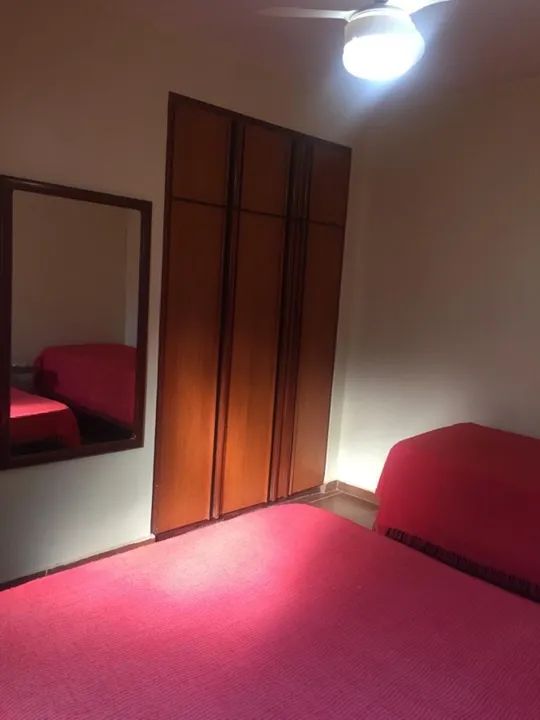 Aluga-se flat em Caldas Novas. - Foto 10