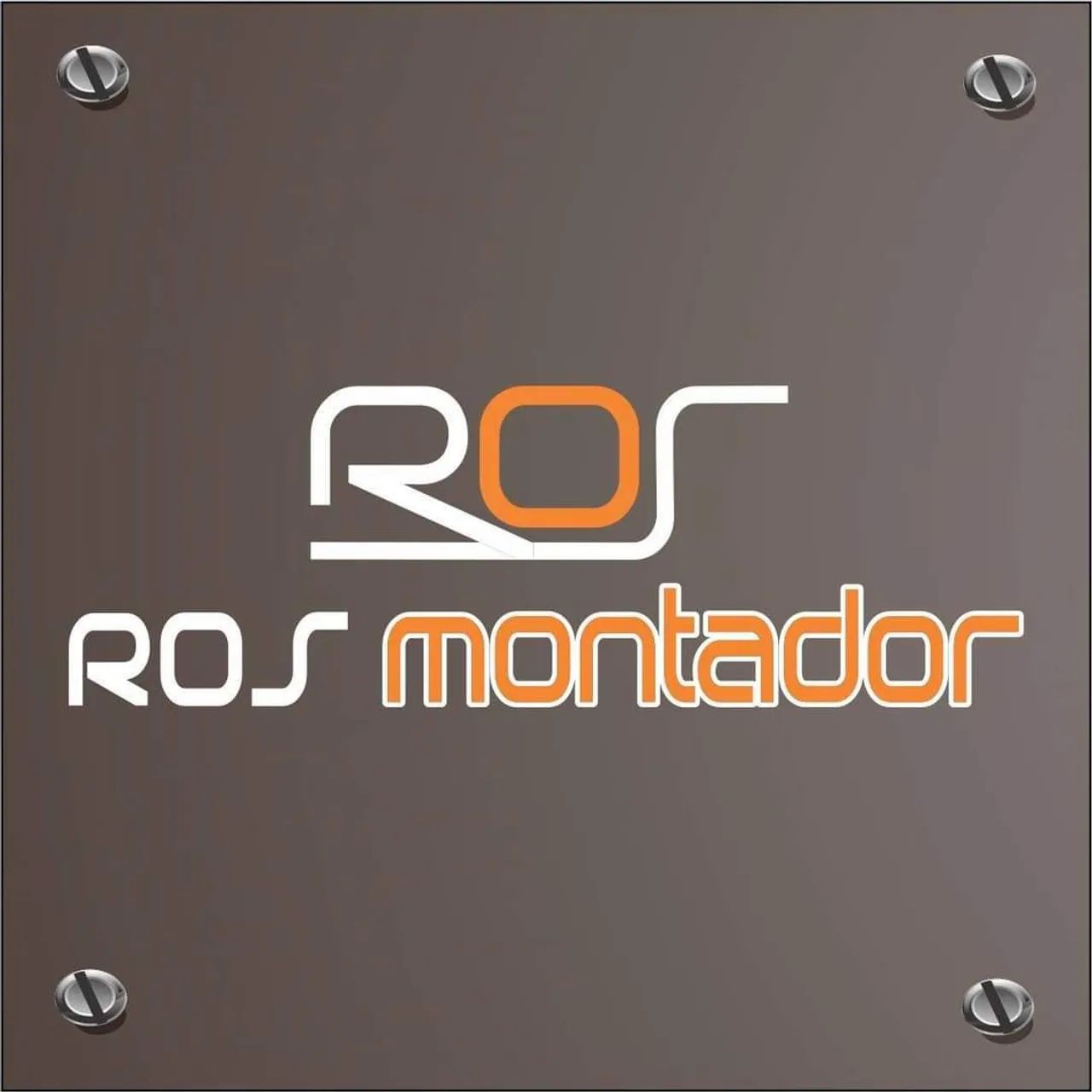 Montagem de móveis em geral  - Foto 5