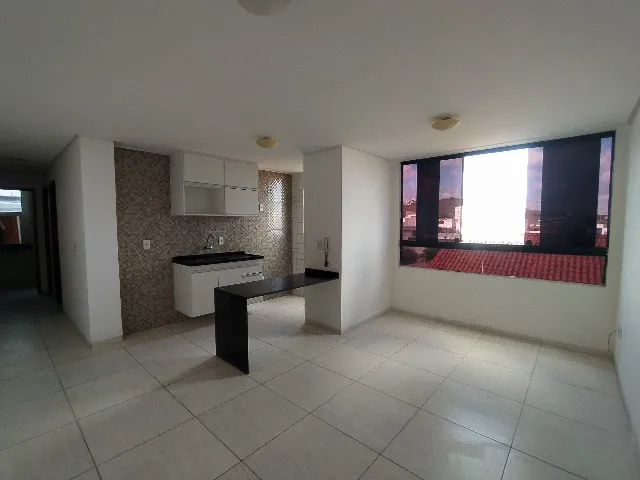 Apartamento para alugar próximo ao Caruaru Shopping