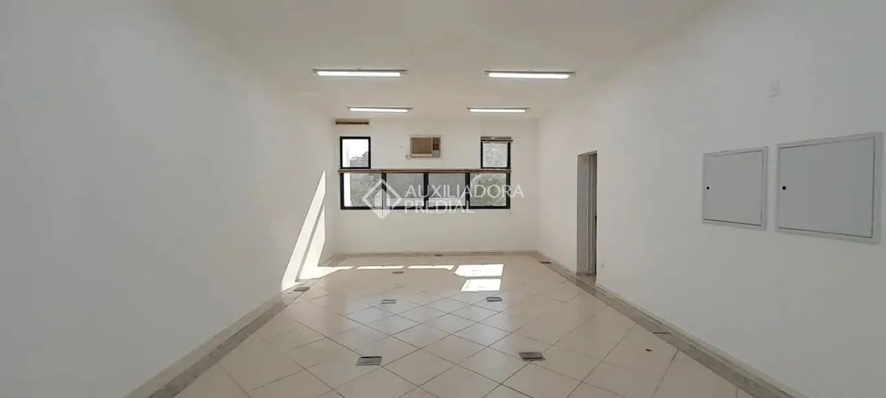 Sala/Conjunto no bairro João Paulo - Foto 3