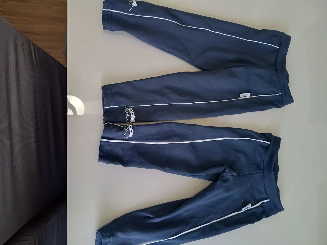Uniforme Dom Bosco  - Foto 5