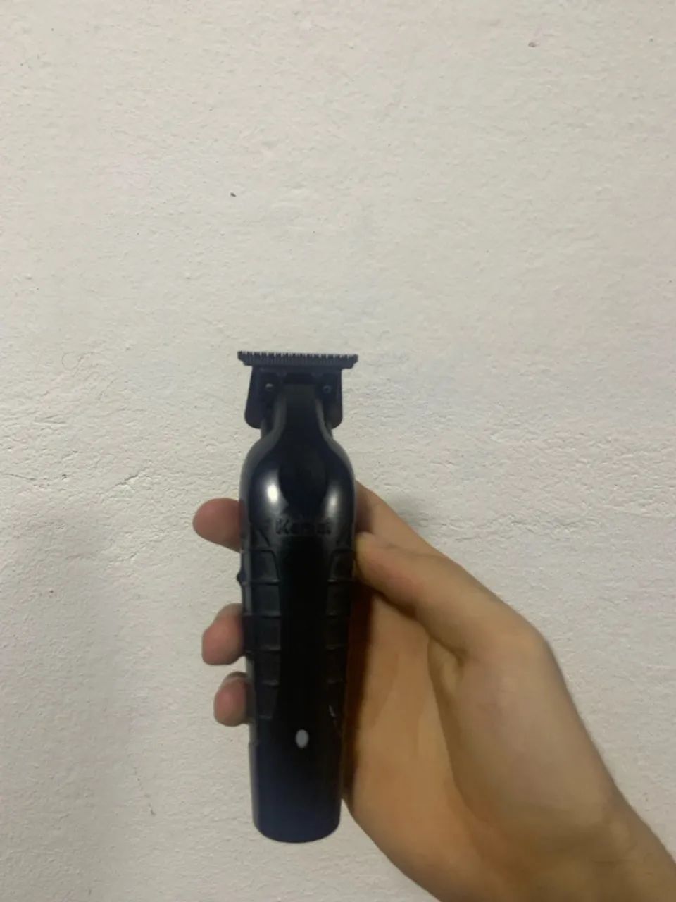 Aparador de pelos profissional - Foto 4