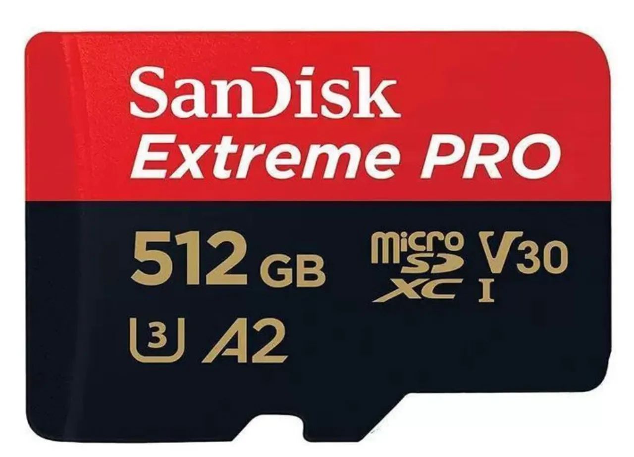 Câmera de Ação GoPro Hero 10 Black  - Foto 5