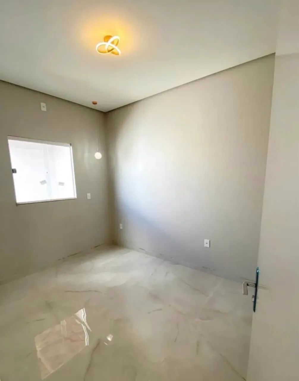 Casa a venda pinhais  - Foto 5