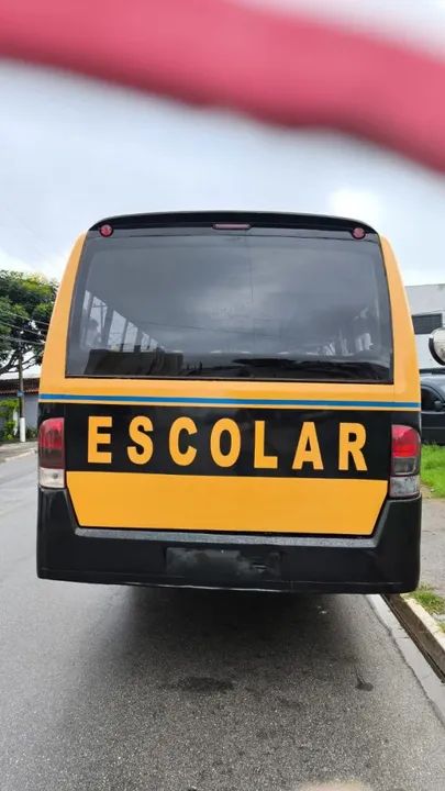 W8 2008/2008 32L,$95.000 - Foto 4